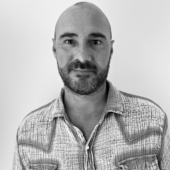 Cedric BROTTEAUX