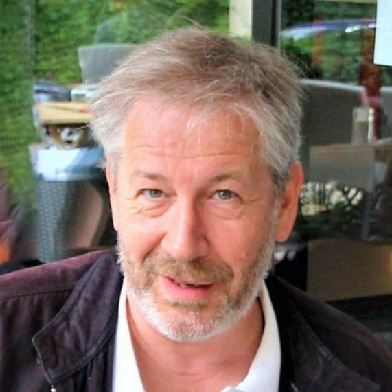 IAD Olivier De Beaufort