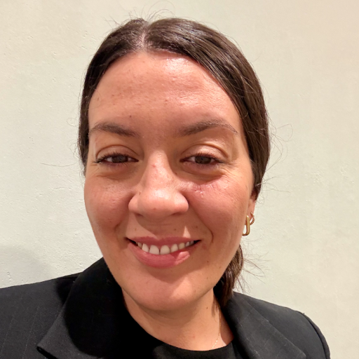 IAD Julie Delalonde