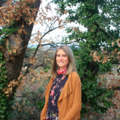 Amandine PAJOT