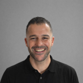 Idir OUAMARA