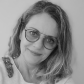 Marie FRANCE GARNIER