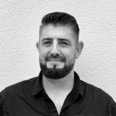 Romain LEMAISTRE