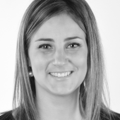 Ingrid BARRAT