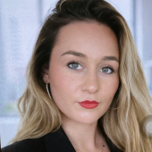 Lisa ISCKIA