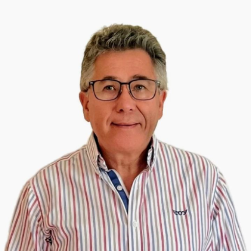 José Miguel
