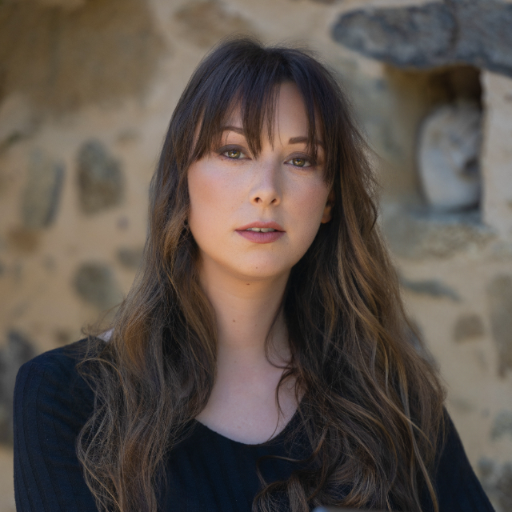 IAD Karen Chasseriaud