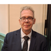 Philippe LAJARRIGE