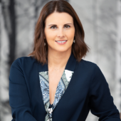Laurie ALBERTI