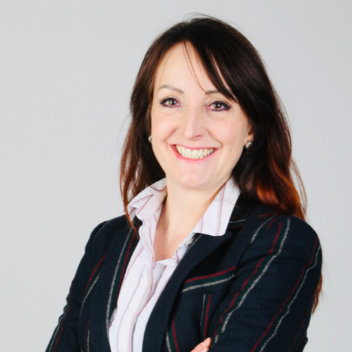 IAD Caroline Joly