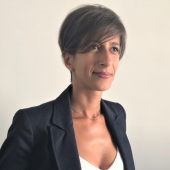 Sarra KRAIEM