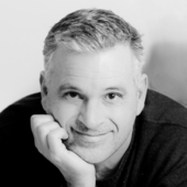 Philip MASEK
