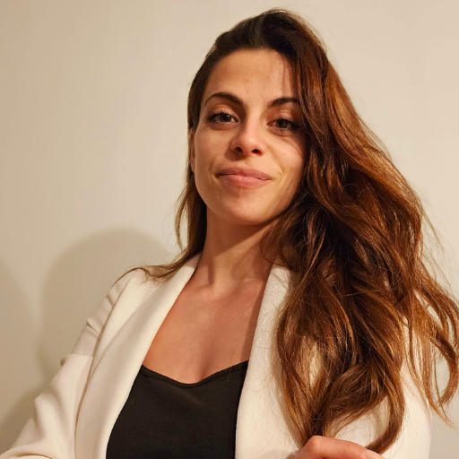 IAD Joanna Di-Mascio