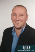 Gregory ROSIER