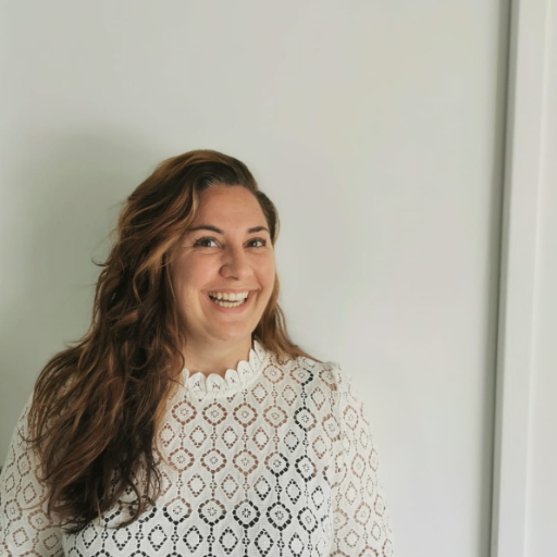 IAD Mathilde Chardeau