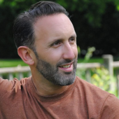 Nicolas BRENNEMANNE