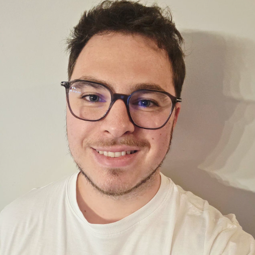 IAD Aurélien Taitz