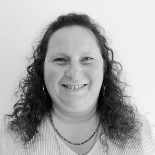 IAD Christelle Simonet
