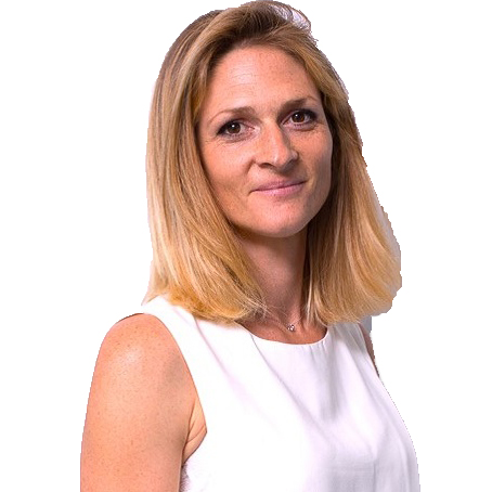 IAD Chloé DRECHER