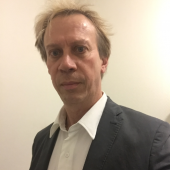 Didier DDN