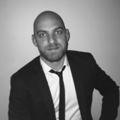 IAD Julien Ganne