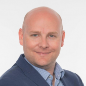 Julien GATTI