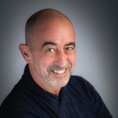 Jean LUC MALDONADO