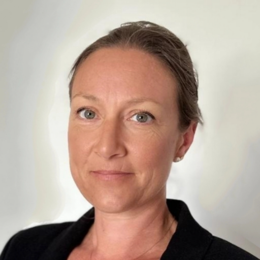 IAD Elise Dudouet