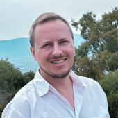 Anthony DIDIER