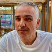 Philippe MAMMONE