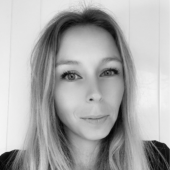 Floriane GEILLER