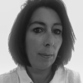 Severine LE DOUR