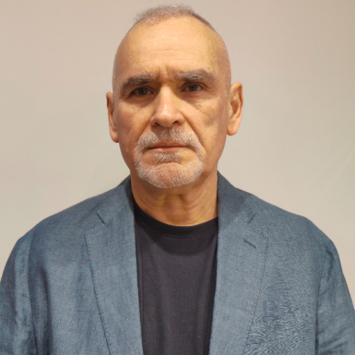 IAD Manuel Pereira Bastos