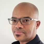 Michel GEHY