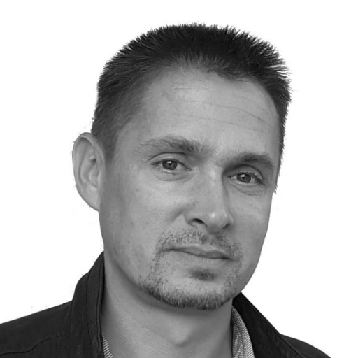 IAD Jean-Sébastien Voinet