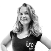 Emeline HUSSENET