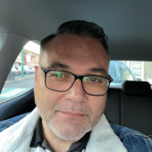 Nicolas DACA
