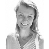 Anne GAELLE POLGAR