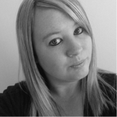 Oceane COLLAYE
