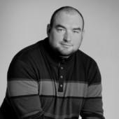 Fabien BELLAMY