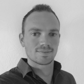 IAD Julien PIERRE