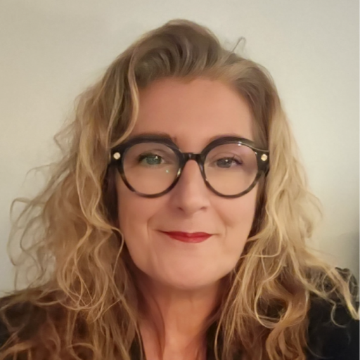 IAD Magalie Germain
