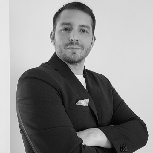 IAD Jean-Christophe Noirez