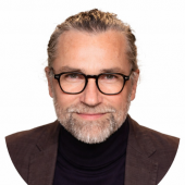 Johan BOCCIARELLI