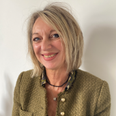 Corine RICHARD