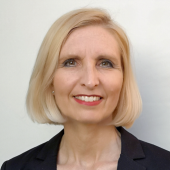 Edith PEYROCHE