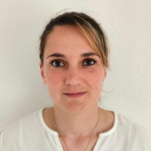 Marie SPELLEMAEKER