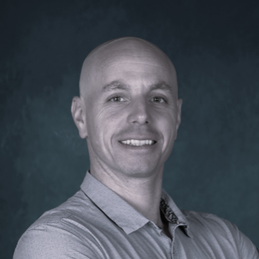 IAD Aurelien Troussé