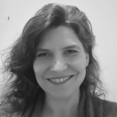 Christine RESNEAU