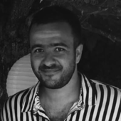 Romain BEHAGUE